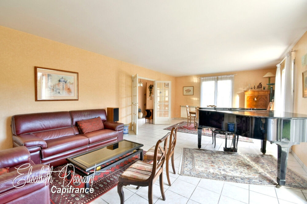 à vendre  Maison Anglet (64600)