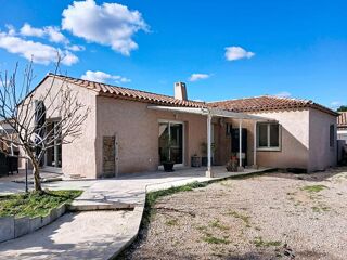  Maison � vendre 5 pi�ces 105 m�