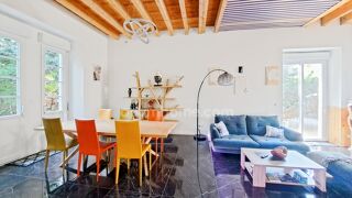  Maison � vendre 6 pi�ces 262 m�