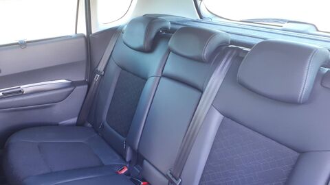 3008 I 1.6 BlueHDi 120 Allure 2014 occasion 51260 Anglure
