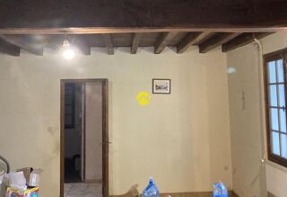  Maison � vendre 5 pi�ces 112 m�