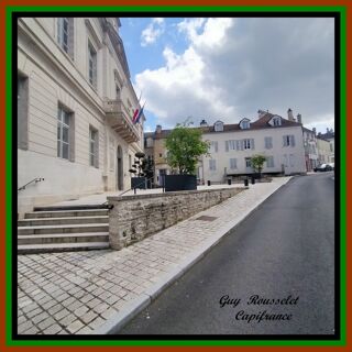  Maison  vendre 5 pices 155 m