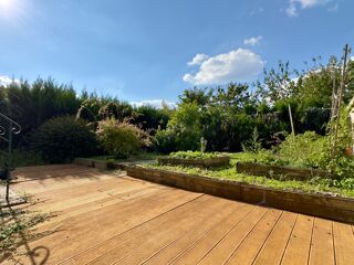  Appartement  vendre 2 pices 40 m