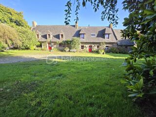  Maison � vendre 7 pi�ces 178 m�