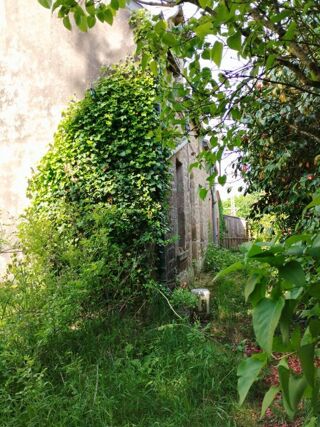  Maison  vendre 2 pices 90 m