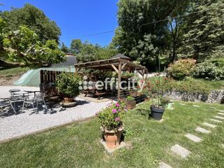  Villa à vendre 8 pièces 178 m²