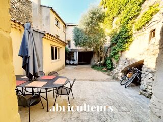  Maison à vendre 4 pièces 139 m²