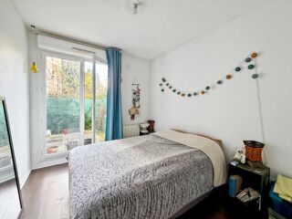  Appartement � vendre 3 pi�ces 71 m�
