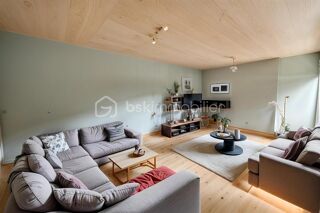  Maison � vendre 6 pi�ces 114 m�