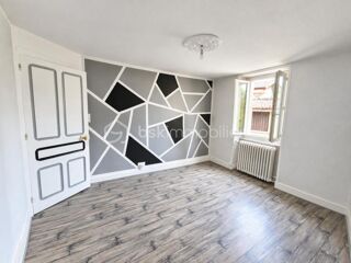  Maison à vendre 5 pièces 115 m²