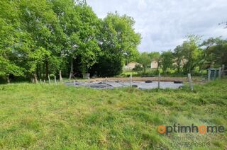  Terrain � vendre 3226 m�