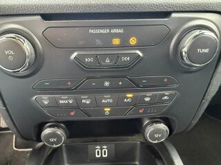 Ranger Wildtrak Super Cabine 4x4 TDCi Panther WILDTRACK 2021 occasion 71680 Cr&ecirc;ches-sur-Sa&ocirc;ne