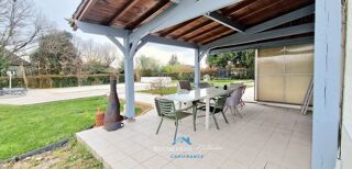  Maison  vendre 8 pices 252 m