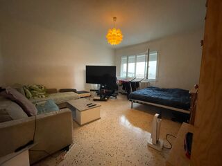  Immeuble à vendre 662 m²