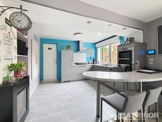  Maison  vendre 5 pices 145 m