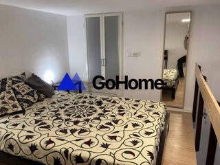  Appartement à louer 1 pièce 29 m²