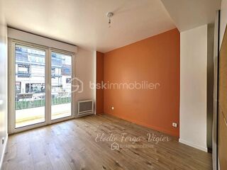 Duplex/triplex � vendre 3 pi�ces 69 m�