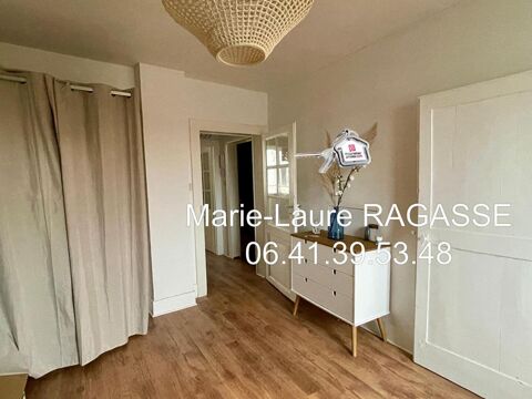  Maison � louer 3 pi�ces 72 m�