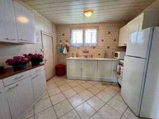  Maison � vendre 4 pi�ces 86 m�