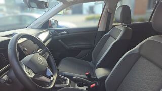 T-Cross 1.0 TSI 115 DSG7 R-Line 2023 occasion 62840 Fleurbaix