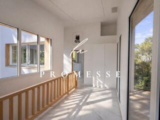  Maison � vendre 5 pi�ces 215 m�