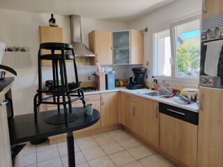  Maison à vendre 6 pièces 106 m²