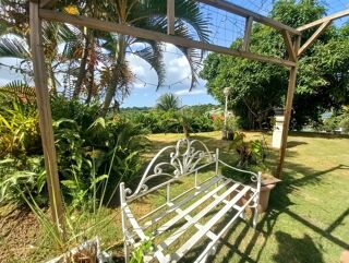  Maison � vendre 4 pi�ces 79 m�