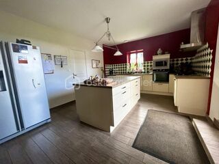  Maison � vendre 10 pi�ces 240 m�