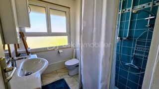  Appartement à vendre 3 pièces 54 m²