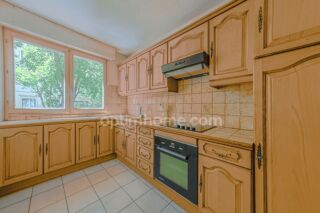  Appartement � vendre 3 pi�ces 82 m�