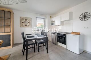  Appartement à vendre 2 pièces 48 m²