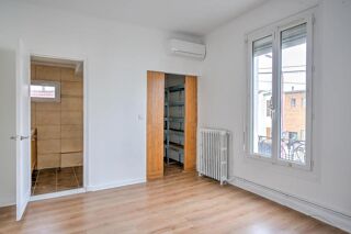  Maison à vendre 5 pièces 120 m²