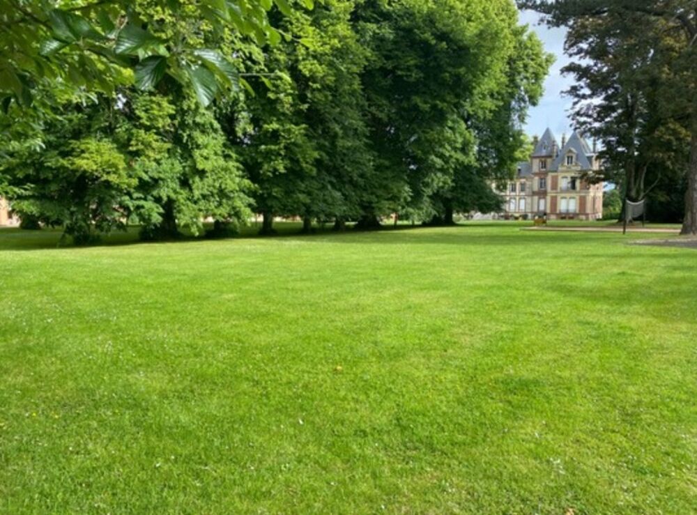 Vente Appartement Studio Gonneville sur Honfleur Gonneville sur honfleur