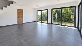  Maison à vendre 5 pièces 100 m²
