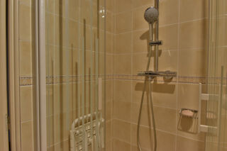  Maison � vendre 8 pi�ces 250 m�