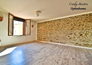  Maison à vendre 3 pièces 74 m²