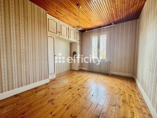  Maison à vendre 6 pièces 97 m²