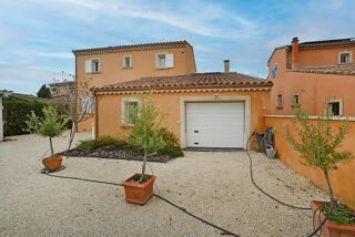  Maison � vendre 5 pi�ces 147 m�