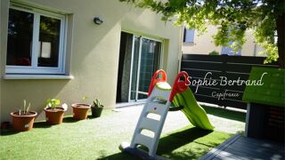  Maison  vendre 5 pices 90 m