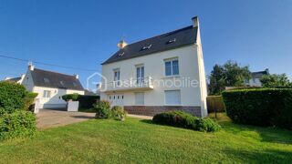  Maison � vendre 6 pi�ces 140 m�