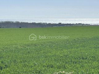  Propri�t�/ch�teau � vendre 10 pi�ces 152 m�