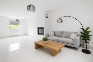  Maison à vendre 5 pièces 126 m²