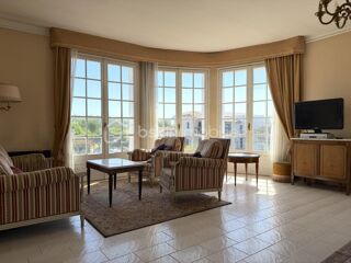  Maison à vendre 5 pièces 128 m²