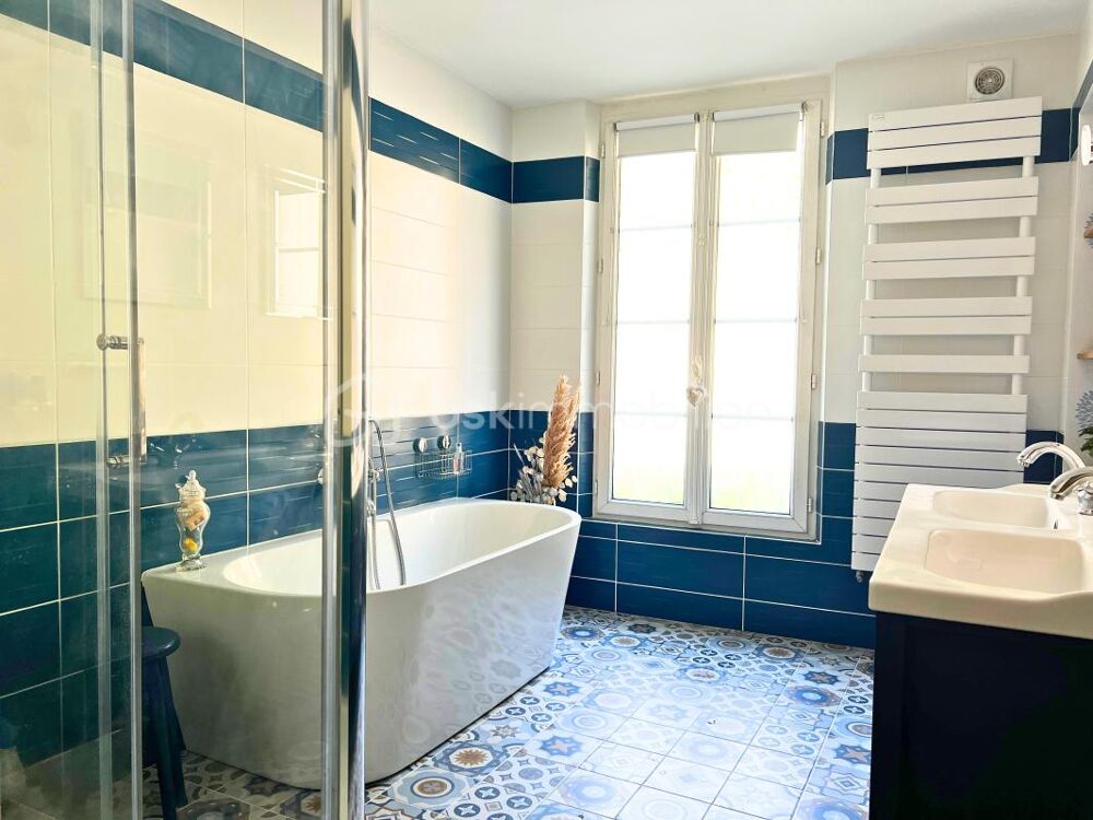 à vendre  Propriété/château Caen (14000)