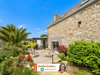  Maison � vendre 7 pi�ces 180 m�