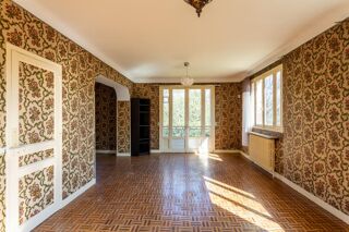  Maison � vendre 6 pi�ces 169 m�