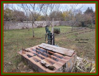  Terrain  vendre 368 m