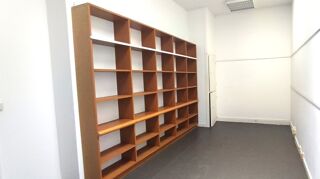  Immeuble � vendre 12 pi�ces 493 m�