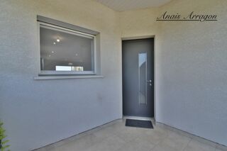  Maison à vendre 5 pièces 107 m²