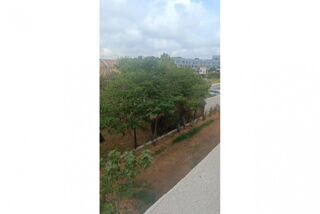  Appartement � vendre 3 pi�ces 63 m�